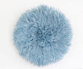 Silver Blue juju hat| Interior decor| Wall hangings and wall decor| Tyn hat