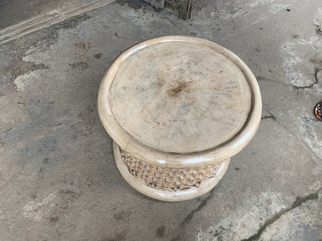 Bamileke stools| Coffee tables for interior and outdoor decor| Living room furnitures| Home decor side tables| Gifts for