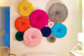 WHOLESALE Juju hat for home decor| African handmade juju hat| Wall hangings| Boho wall decor| Bamileke headdress| Tyn hat